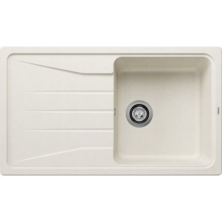 Pomivalno korito BLANCO SONA 5 S 527151