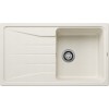 Pomivalno korito BLANCO SONA 5 S 527151