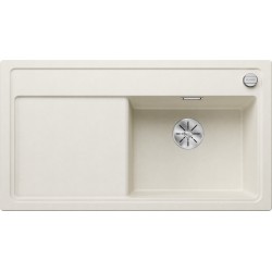 ZENAR 5S 527182  Pomivalno korito BLANCO