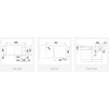 axia-iii-6-s-levi-527227-pomivalno-korito-blanco