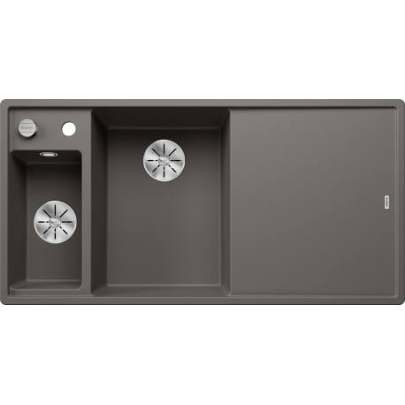 axia-iii-6-s-levi-527227-pomivalno-korito-blanco