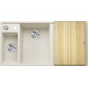 axia-iii-6-s-levi-527227-pomivalno-korito-blanco
