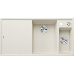 Pomivalno korito BLANCO AXIA III 6 S, desni 525850