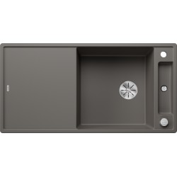 Pomivalno korito BLANCO AXIA III XL 6 S 525858
