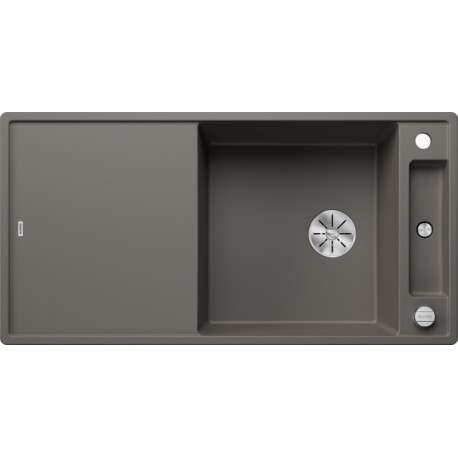 Pomivalno korito BLANCO AXIA III XL 6 S 525858