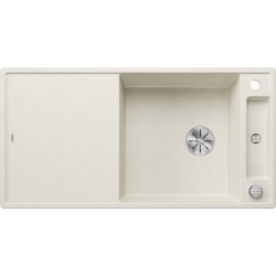 Pomivalno korito BLANCO AXIA III XL 6 S 527052