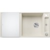 Pomivalno korito BLANCO  AXIA III XL 6 S 527051