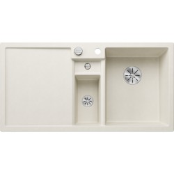 Pomivalno korito BLANCO COLLECTIS 6 S, desni 525866