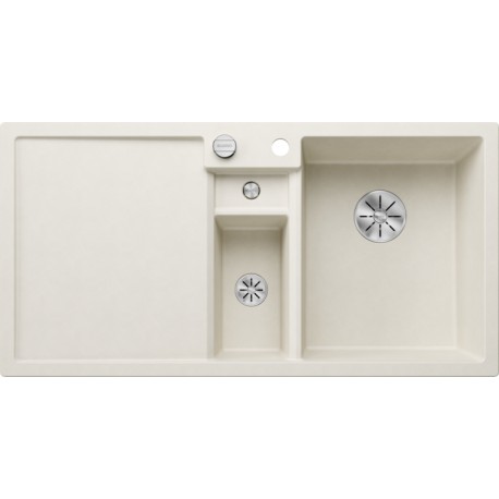 Pomivalno korito BLANCO COLLECTIS 6 S, desni 525866