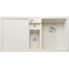 Pomivalno korito BLANCO COLLECTIS 6 S, desni 525866