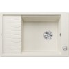 BLANCO ELON XL 6 S 527253