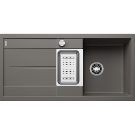 Pomivalno korito BLANCO METRA 6 S 527299