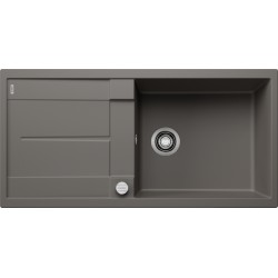 Pomivalno korito BLANCO METRA XL 6 S 527306