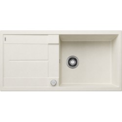 Pomivalno korito BLANCO METRA XL 6 S 527123