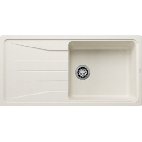 Pomivalno korito BLANCO SONA XL 6 S527158