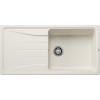 Pomivalno korito BLANCO SONA XL 6 S527158