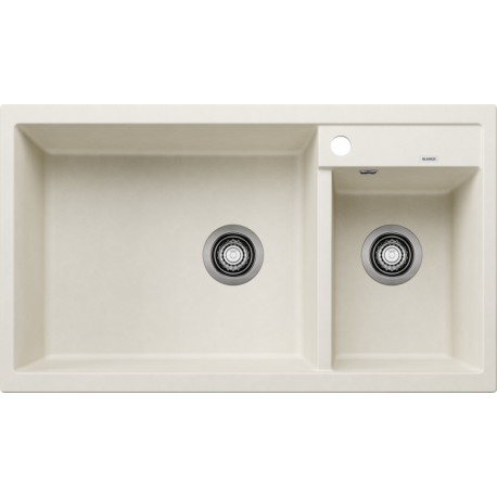 Pomivalno korito BLANCO METRA 9, levi 527304