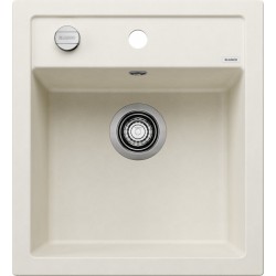 Pomivalno korito BLANCO DALAGO 45 527242