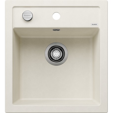Pomivalno korito BLANCO DALAGO 45 527242