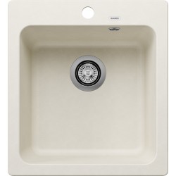NAYA 45 526572 Pomivalno korito BLANCO
