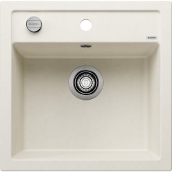 Pomivalno korito BLANCO DALAGO 5 525871