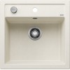 Pomivalno korito BLANCO DALAGO 5 525871