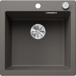 Pomivalno korito BLANCO PLEON 5 525952