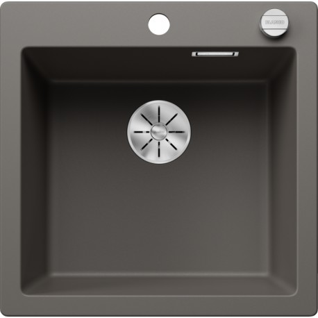 Pomivalno korito BLANCO PLEON 5 525952