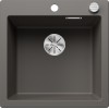 Pomivalno korito BLANCO PLEON 5 525952