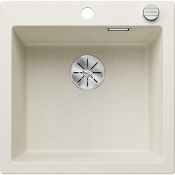 Pomivalno korito BLANCO PLEON 5 527134