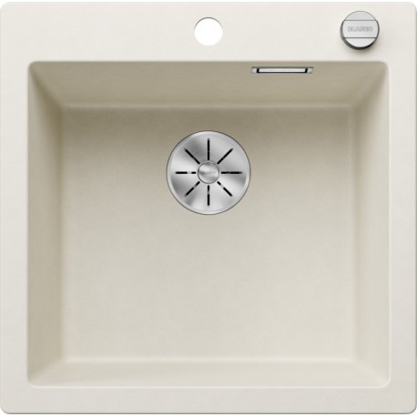 Pomivalno korito BLANCO PLEON 5 527134
