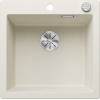 Pomivalno korito BLANCO PLEON 5 527134