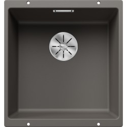 Pomivalno korito BLANCO SUBLINE 400-U 525990