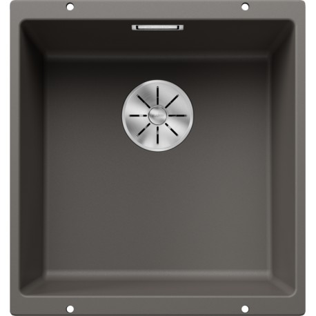 Pomivalno korito BLANCO SUBLINE 400-U 525990