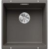 Pomivalno korito BLANCO SUBLINE 400-U 525990