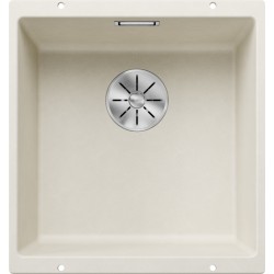 Pomivalno korito BLANCO SUBLINE 400-U 525990