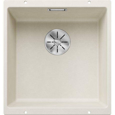 Pomivalno korito BLANCO SUBLINE 400-U 525990
