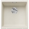 Pomivalno korito BLANCO SUBLINE 400-U 525990