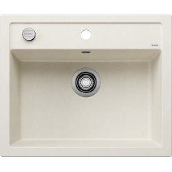 Pomivalno korito BLANCO DALAGO 6 527246