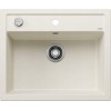 Pomivalno korito BLANCO DALAGO 6 527246