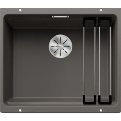 Podpultno korito BLANCO ETAGON 500-U 525887