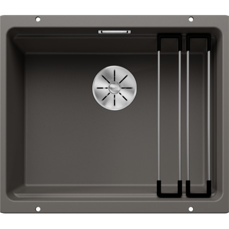 Podpultno korito BLANCO ETAGON 500-U 525887