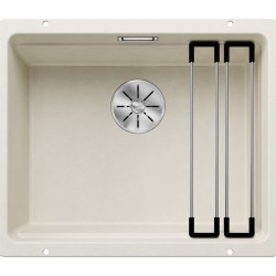 Podpultno korito BLANCO ETAGON 500-U 525887