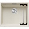 Podpultno korito BLANCO ETAGON 500-U 525887
