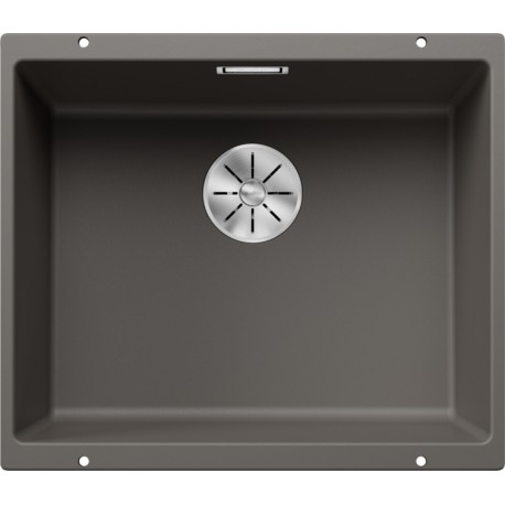 BLANCO SUBLINE 500-U 525995