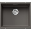 BLANCO SUBLINE 500-U 525995