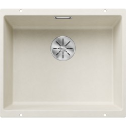BLANCO SUBLINE 500-U 523432