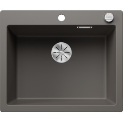 Pomivalno korito BLANCO PLEON 6 525954