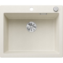 Pomivalno korito BLANCO PLEON 6 527136