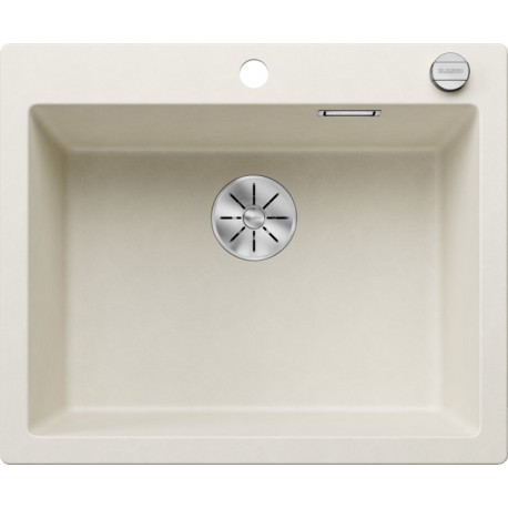 Pomivalno korito BLANCO PLEON 6 527136
